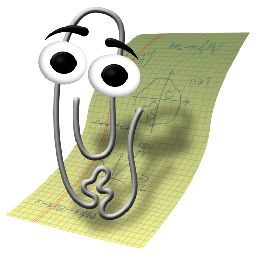 .solutionsOS v1.5